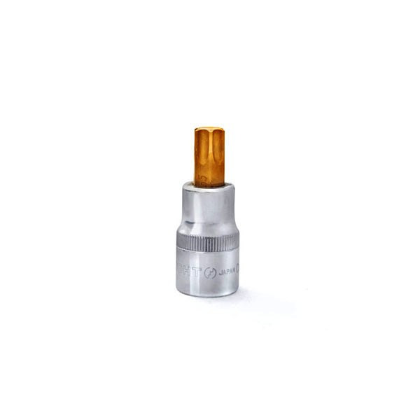 بکس ستاره ای T25 تیتانیوم لایت کد TTX-1255-25
