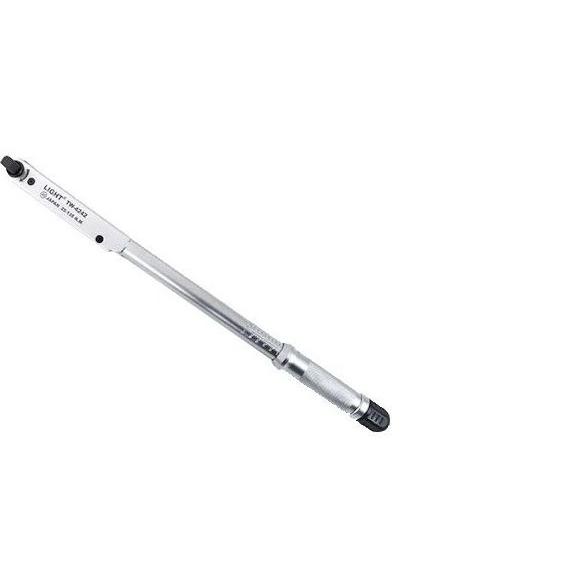 آچار ترکمتر 1.2 اینچ لایت ژاپن مدل TW-4242