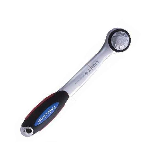 دسته جغجغه بکس 1/2 لایت ژاپن RH-0640