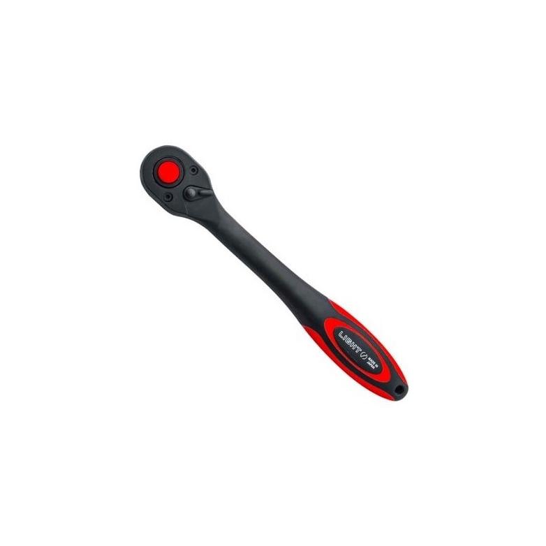دسته جغجغه بکس 1/2 لایت ژاپن RH-0672