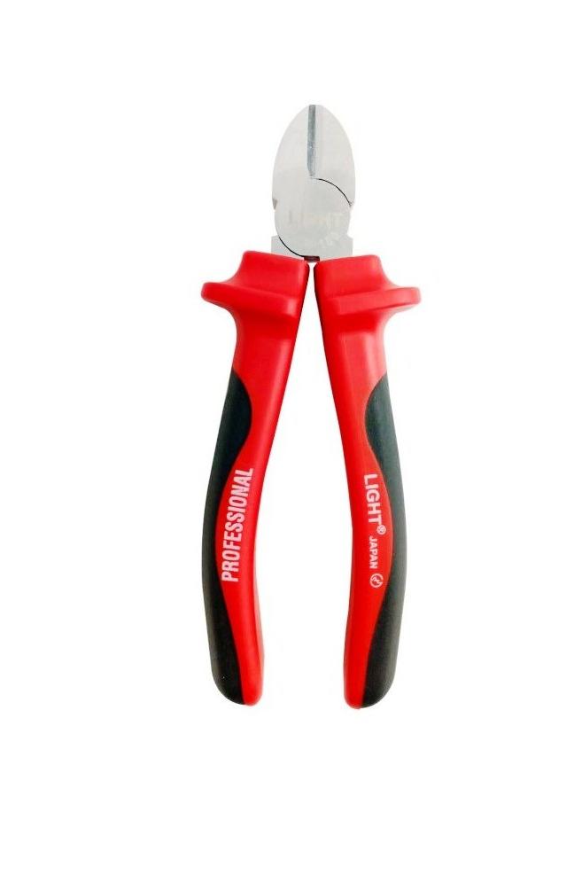 سیم چین 6 اینچ لایت ژاپن مدل LCN-150