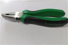 انبردست