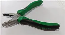 انبردست