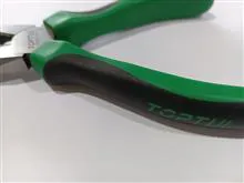 انبردست