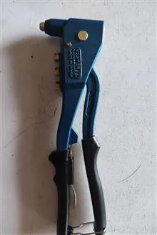 انبر