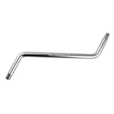 آچار کارتل مدل SW-0810-CV لایت ژاپن