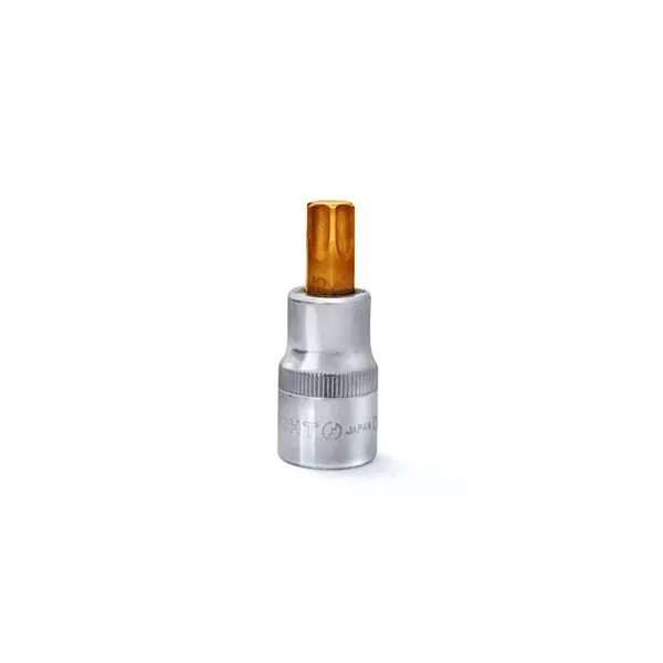 بکس ستاره ای T45 تیتانیوم لایت کد TTX-1255-45