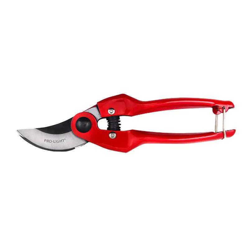 قیچی باغبانی لایت مدل LIGHT 3164