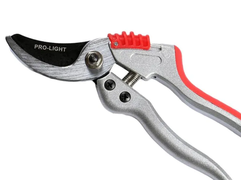 قیچی باغبانی لایت مدل JH-820