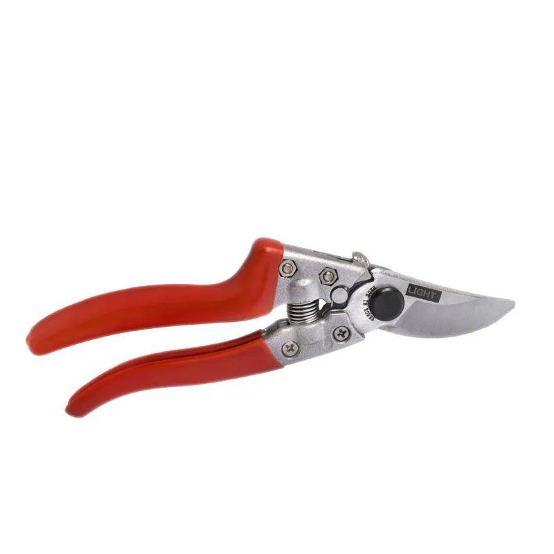 قیچی باغبانی لایت مدل LIGHT LP015