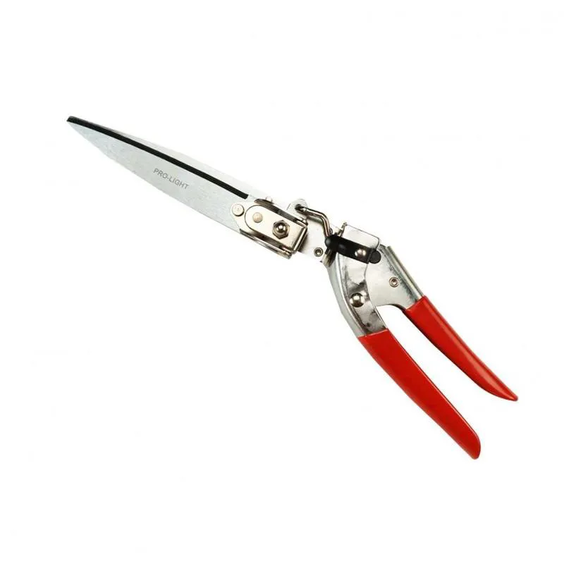  قیچی چمن زن لایت مدل JH-720