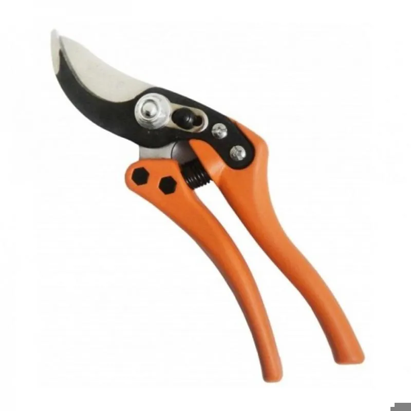 قیچی باغبانی لایت مدل 1-3169