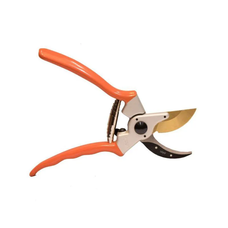 قیچی باغبانی لایت مدل JH-730T