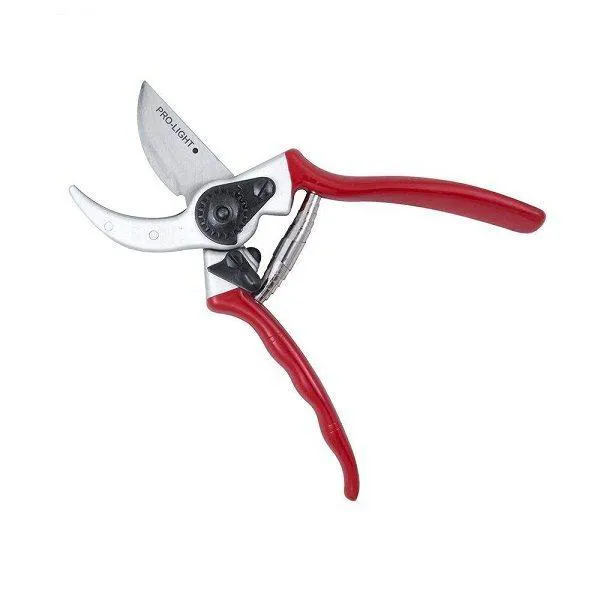 قیچی باغبانی لایت مدل LIGHT JH-730