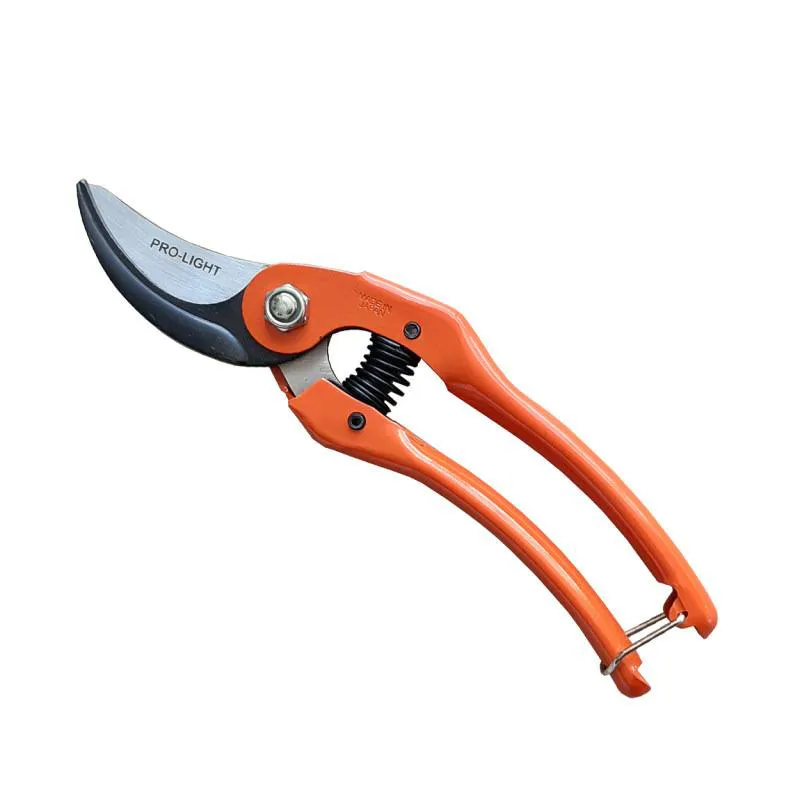 قیچی باغبانی لایت مدل JH-616L