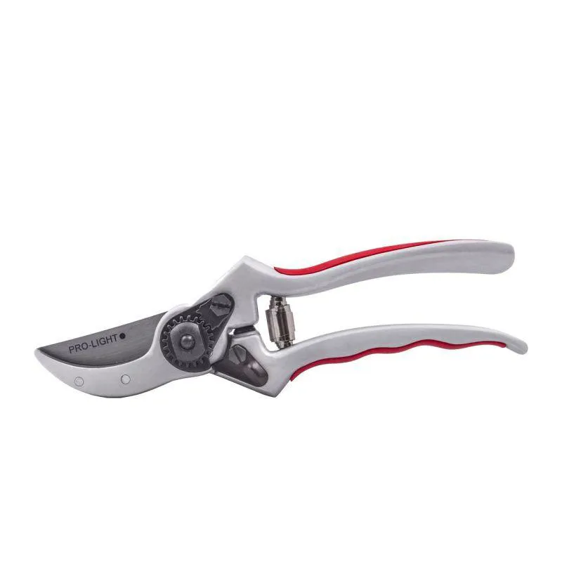 قیچی باغبانی لایت مدل JH-730TP