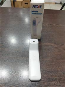 تب