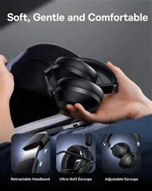 هدفون