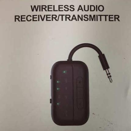 دانل بلوتوث ورژن 5.4 Beeitzie b101pro