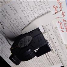 فن