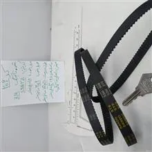 تسمه