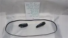 تسمه