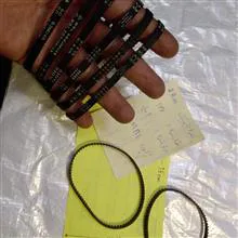 تسمه
