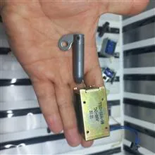بوبین