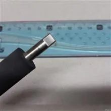 شفت