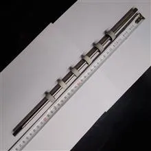 شفت