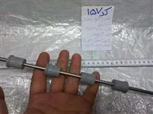 شفت