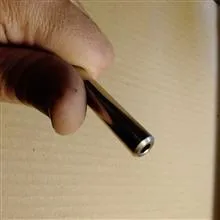 شفت