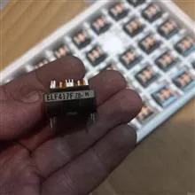 چوک