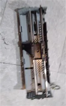 استراکچر