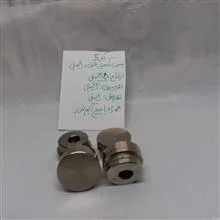 کورکن