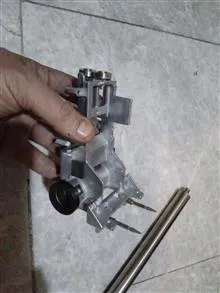 استراکچر