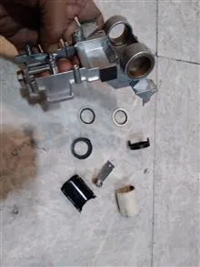 استراکچر
