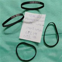 تسمه