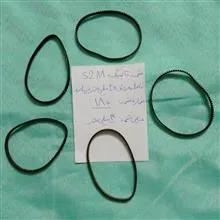 S2m