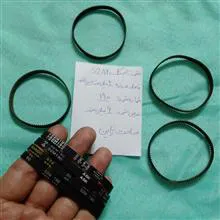 تسمه