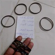 تسمه
