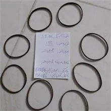 تسمه