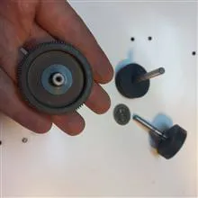 چرخدنده