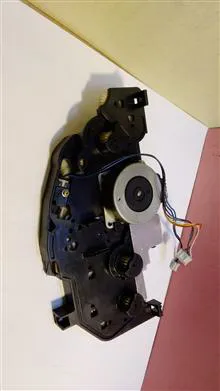چند