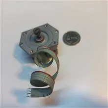 استپ