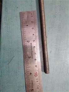 پیچ