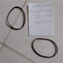 تسمه