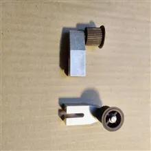 چرخدنده