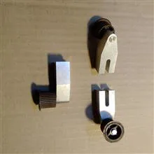 چرخدنده