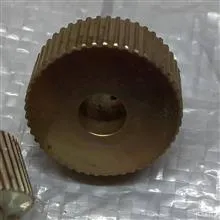 پولی